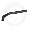 Oil Cooler Hose 06B 121 058 S