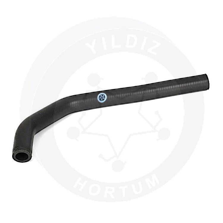 Oil Cooler Hose 06B121058S 144365