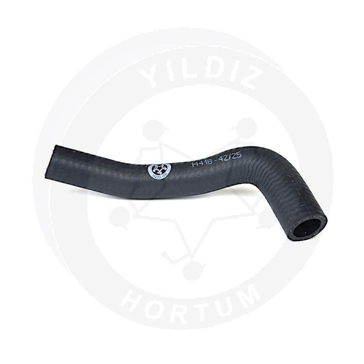 Oil Cooler Hose 074121096D