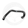 Oil Cooler Hose 078 121 058 AM