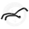 Oil Cooler Hose 1J0 121 086 B