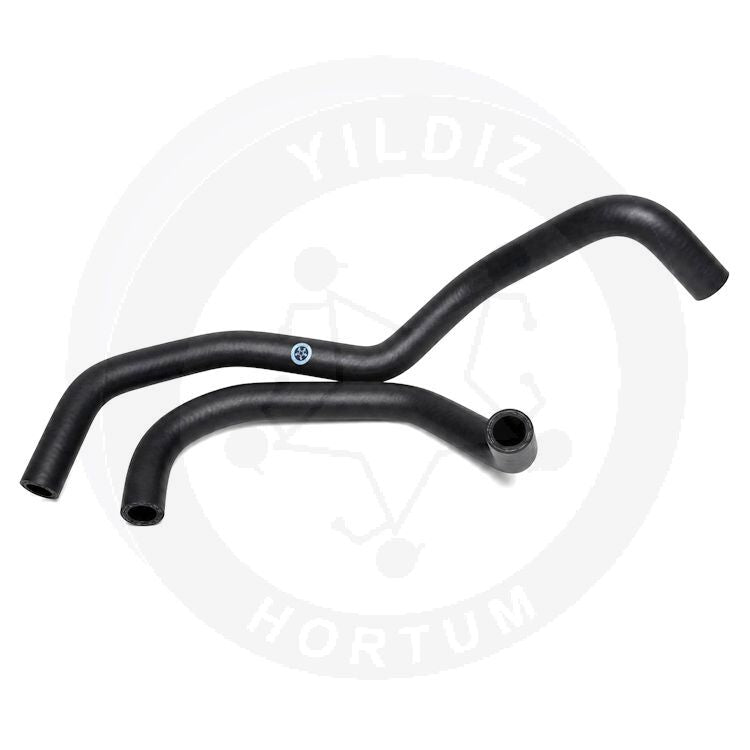 Oil Cooler Hose 1J0121086B 144425