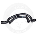 Oil Cooler Hose 1J0 121 086 R