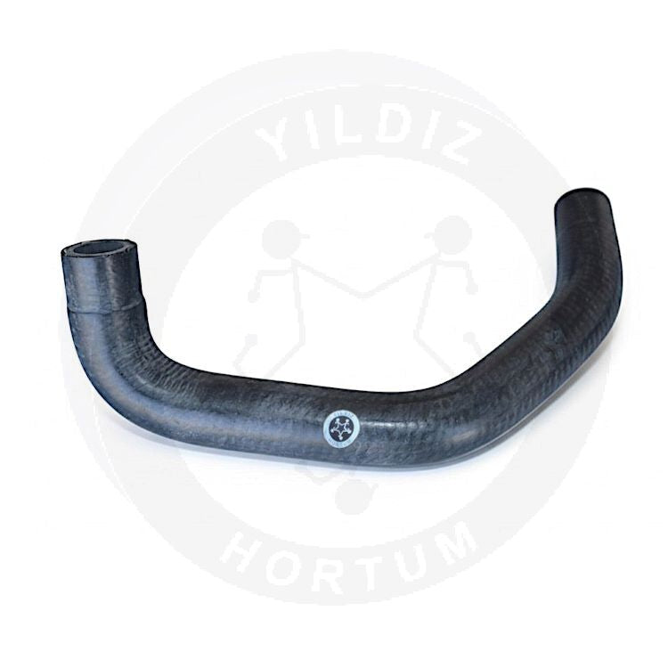Oil Cooler Hose 1K0121058AD 144187