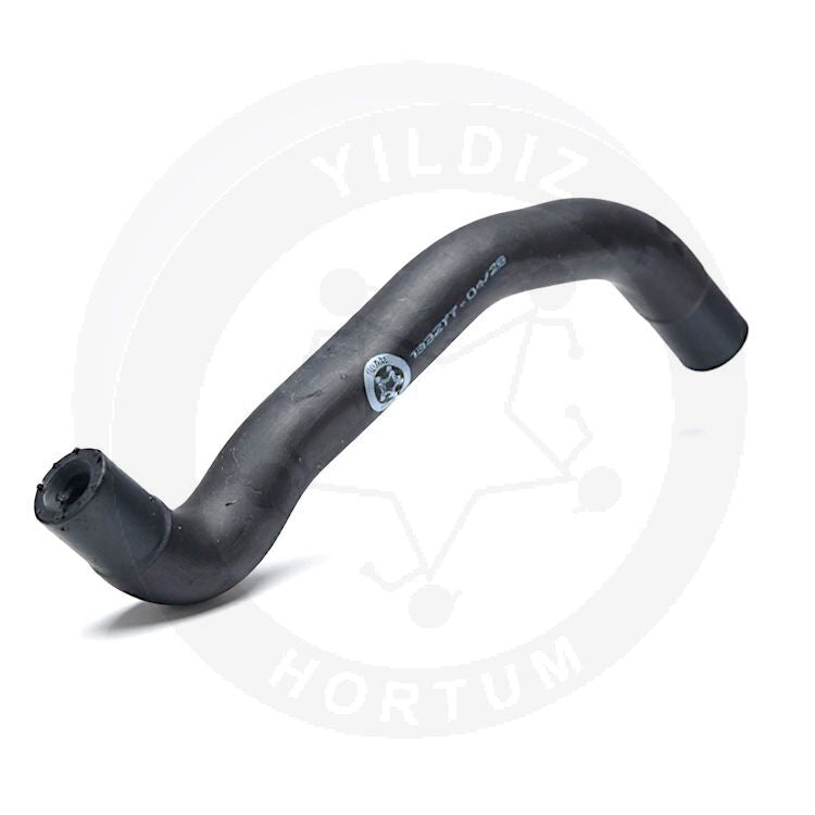 Oil Cooler Hose 5650706 133277