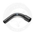 Oil Cooler Hose 63 02 610