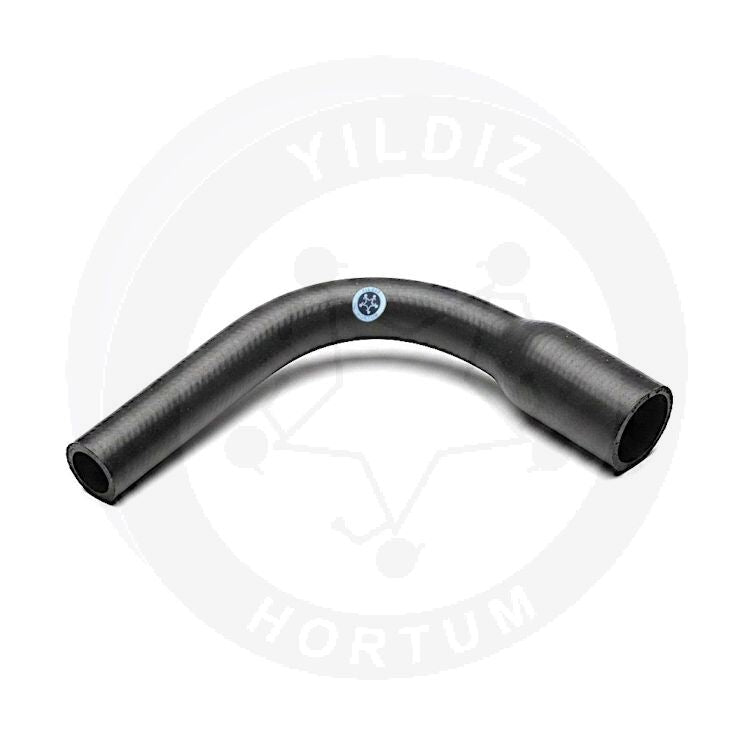 Oil Cooler Hose 6302610 133349