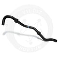 Oil Cooler Hose 7H0 122 058 D