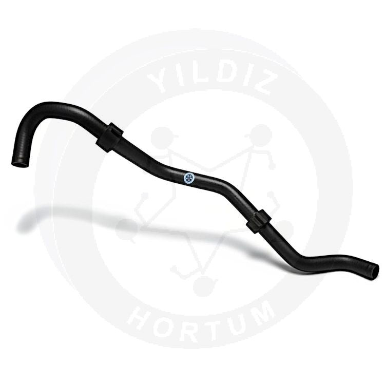 Oil Cooler Hose 7H0122058D 144302