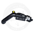 Pipe Muffler Manifold 1440.53 – picture 1 of 2