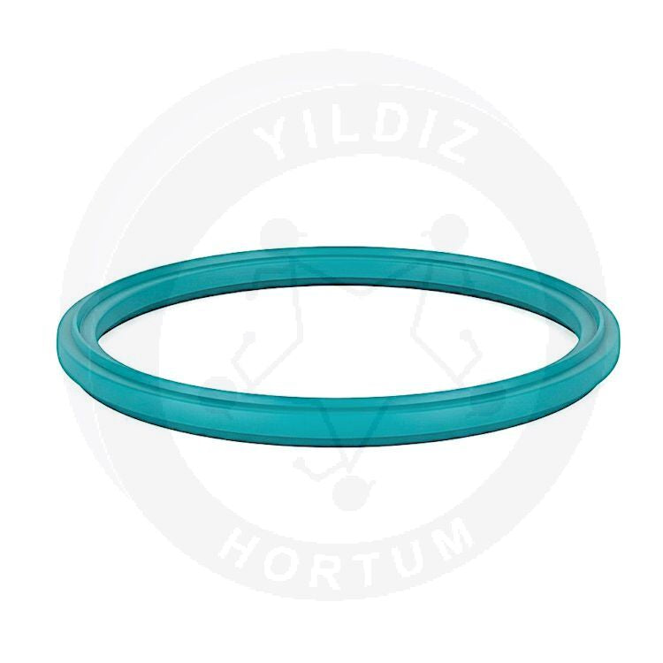 Preformed Seal 11617788415