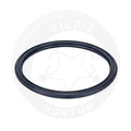 Preformed Seal 1161 7791 235