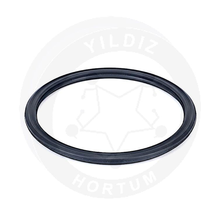 Preformed Seal 11617791235