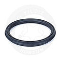 Preformed Seal 1161 7796 621