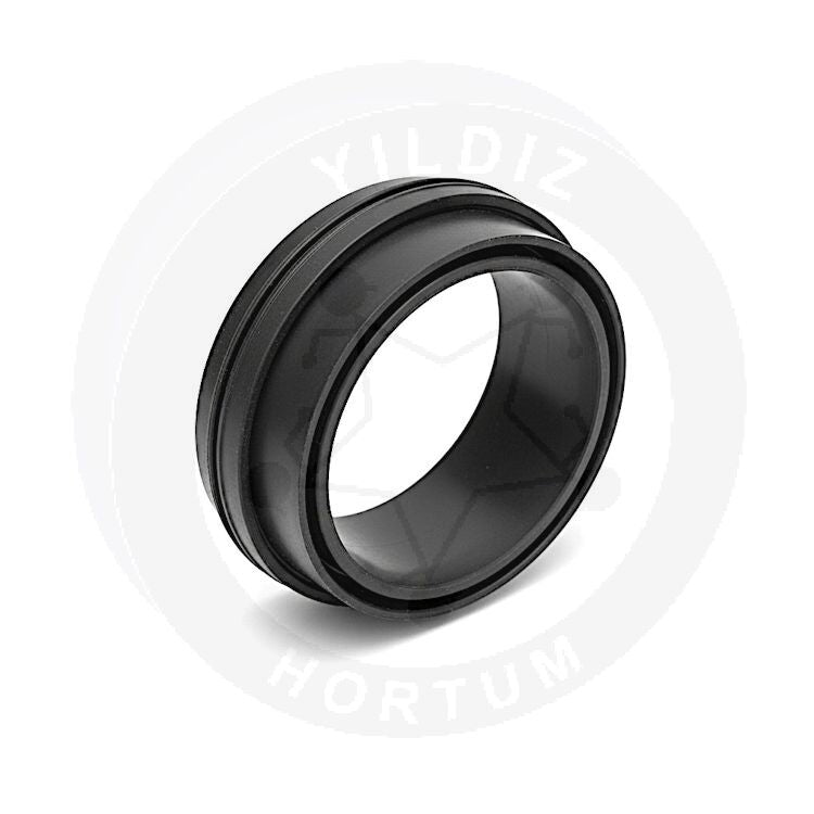 Preformed Seal 11617801222