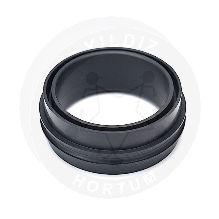 Preformed Seal 11617801222