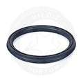 Preformed Seal 1371 8596 850