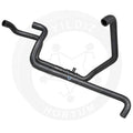 Radiator Hose 074 121 086 P – picture 1 of 2