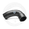Radiator Hose 1153 1718 980