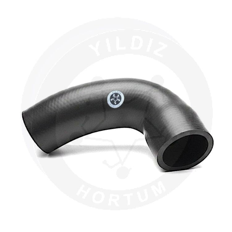 Radiator Hose 11531718980 141360