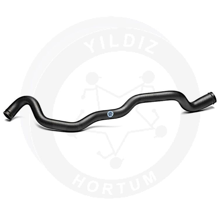 Radiator Hose 11531744053 141121
