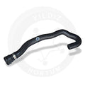 Radiator Hose 1153 2247 688 – picture 1 of 2