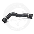 Radiator Hose 1153 2248 058