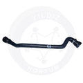 Radiator Hose 1153 3400 205