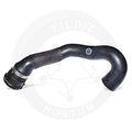 Radiator Hose 1153 7593 513