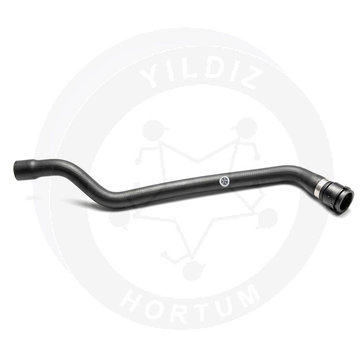 Radiator Hose 11537785149 141181