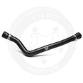 Radiator Hose 1153 7785 417