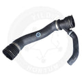 Radiator Hose 1153 7787 336 – picture 1 of 2