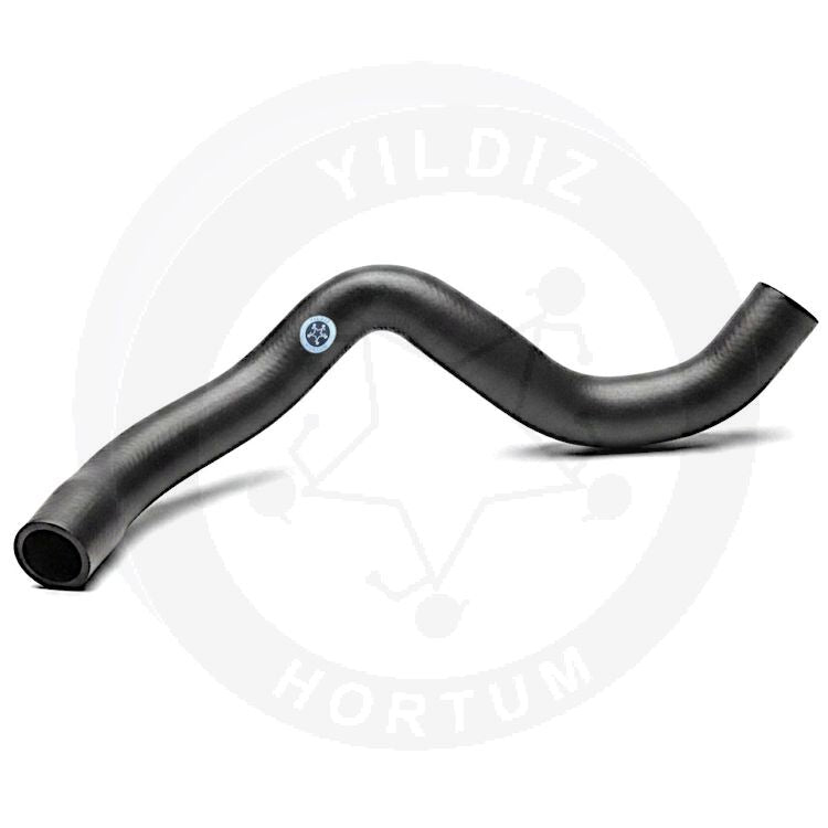 Radiator Hose 1337471 133390