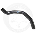 Radiator Hose 1337889