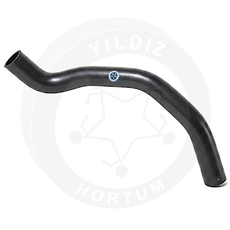 Radiator Hose 1337889