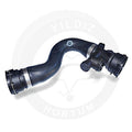 Radiator Hose 1712 3415 433 – picture 1 of 2
