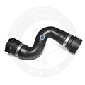 Radiator Hose 1712 3424 499