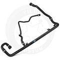 Radiator Hose 1712 7511 204