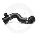 Radiator Hose 1712 7521 778 – picture 1 of 2