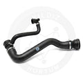Radiator Hose 1712 7531 768 – picture 1 of 2