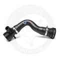 Radiator Hose 1712 7540 127
