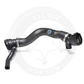 Radiator Hose 1712 7575 427