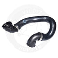 Radiator Hose 1712 7599 450