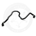 Radiator Hose 1712 7600 836
