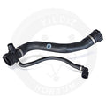 Radiator Hose 1712 7799 747 – picture 1 of 2