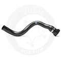 Radiator Hose 39087123