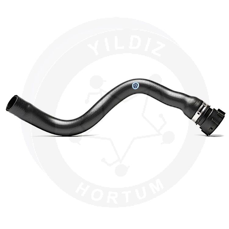 radiator-hose-39087123-133402-1
