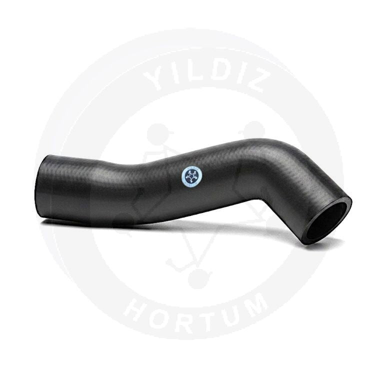 Radiator Hose 6336066 133157