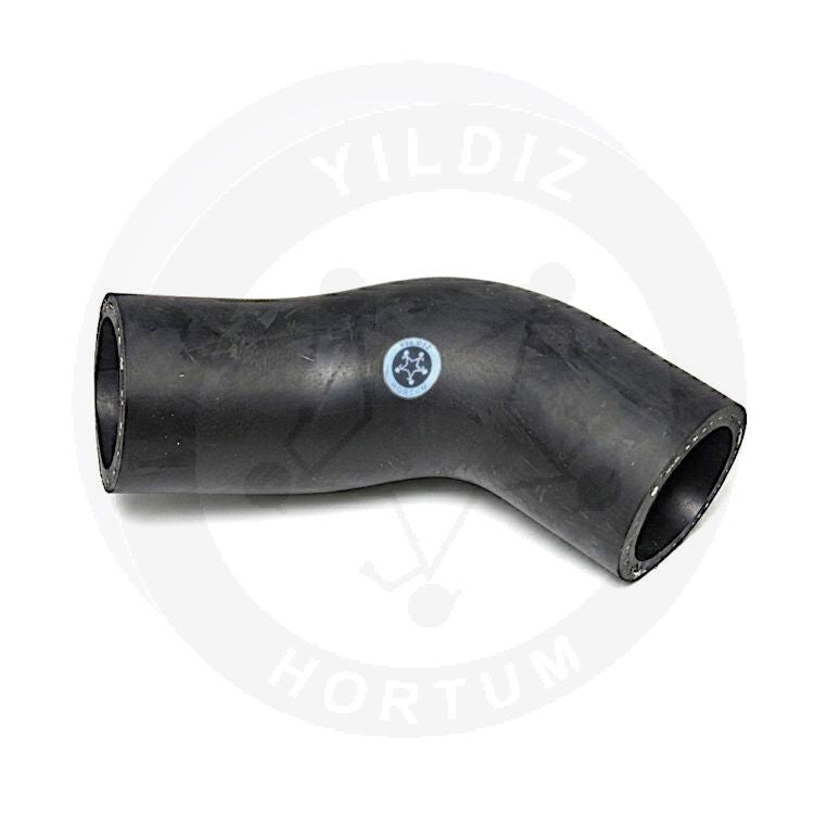 Radiator Hose 6336067 133158