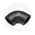 Radiator Hose 638 501 11 82